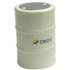 Stress Oil Drum  - Image 3