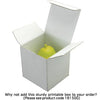 Stress Tomato  - Image 2