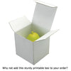 Stress Dice  - Image 4