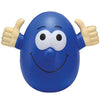 Stress Rocking Eggs  - Image 2