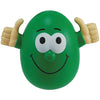 Stress Rocking Eggs  - Image 4