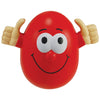 Stress Rocking Eggs  - Image 5