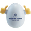 Stress Rocking Eggs  - Image 6