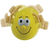 Stress Rocking Eggs  - Image 3
