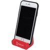 Stress Screen Cleaner Phone Stands  - Image 4