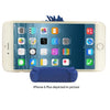 Stress Screen Cleaner Phone Stands  - Image 5