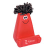 Stress Screen Cleaner Phone Stands  - Image 2