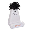 Stress Screen Cleaner Phone Stands  - Image 3