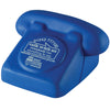 Stress Telephone  - Image 5