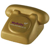 Stress Telephone  - Image 3