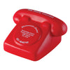 Stress Telephone  - Image 6