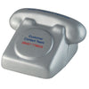 Stress Telephone  - Image 4