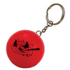 Stress Ball Keyrings  - Image 4