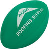 Stress Rugby Ball  - Image 6