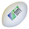 Stress Rugby Ball