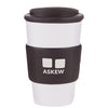 Stress Take Out Mugs  - Image 2