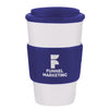 Stress Take Out Mugs  - Image 4