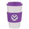 Stress Take Out Mugs  - Image 3