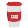 Stress Take Out Mugs
