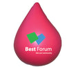 Stress Water Drop  - Image 3