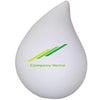 Stress Water Drop  - Image 4