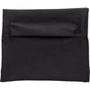 Stretchy Wrist Wallets  - Image 3