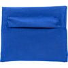 Stretchy Wrist Wallets