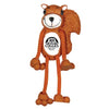 Stringy Animal Fridge Magnets  - Image 6