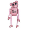 Stringy Animal Fridge Magnets  - Image 5