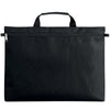 Stripe Zip Document Bags  - Image 2
