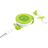 Strix Light Up Earbuds  - Image 3