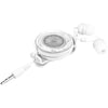 Strix Light Up Earbuds  - Image 6