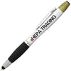 Stylus Highlighter Ballpens  - Image 2