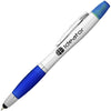 Stylus Highlighter Ballpens  - Image 3