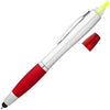 Stylus Highlighter Ballpens  - Image 6