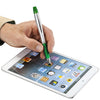 Stylus Highlighter Ballpens  - Image 5