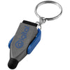 Stylus Screen Cleaner Keyrings  - Image 2
