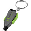Stylus Screen Cleaner Keyrings  - Image 6