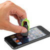 Stylus Screen Cleaner Keyrings  - Image 3