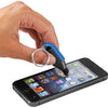Stylus Screen Cleaner Keyrings  - Image 4