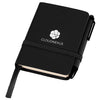 Stylus Notebooks  - Image 5