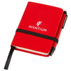 Stylus Notebooks  - Image 4