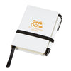 Stylus Notebooks  - Image 2
