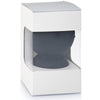 Suction Bluetooth Speakers  - Image 5