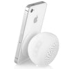 Suction Bluetooth Speakers  - Image 3