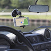 Suction In Car Phone Holders  - Image 4