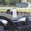 Suction In Car Phone Holders  - Image 5