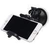 Suction In Car Phone Holders