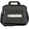Sullivan Document Bags  - Image 3