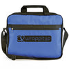 Sullivan Document Bags  - Image 2